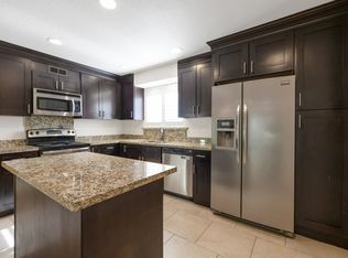 4610 N 68th St UNIT 411, Scottsdale, AZ 85251