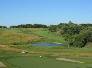 221 Farvue Ave, Rhodes, IA 50234