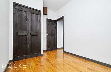 Rented by PocketBroker Inc