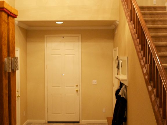 4th image of 1174 Barrington Ln