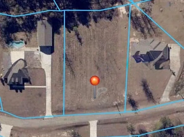 13231 Rue Chateau, Ponchatoula, LA 70454
