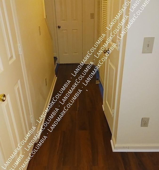 2nd image of 3734 Elberta St APT B4