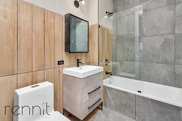 Rented by Rennit Inc.