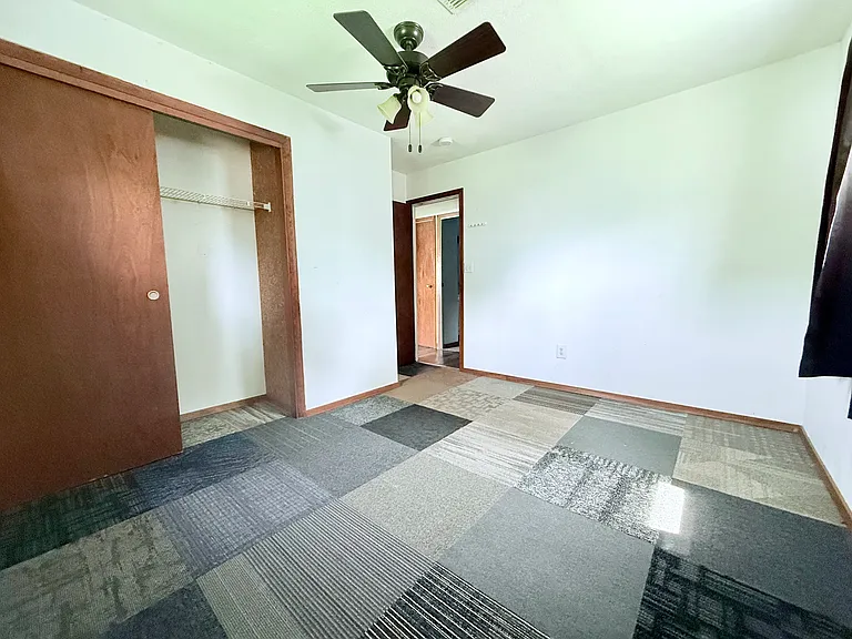 712 Maxwell St — Photo 14