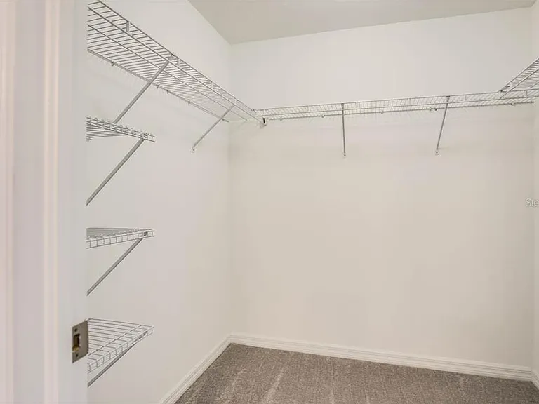 4026 Wild Senna Blvd — Photo 22