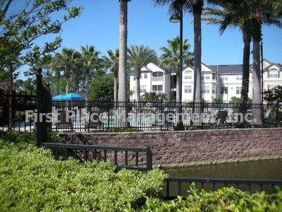 13810 N Sutton Park Dr #619, Jacksonville, FL, 32224