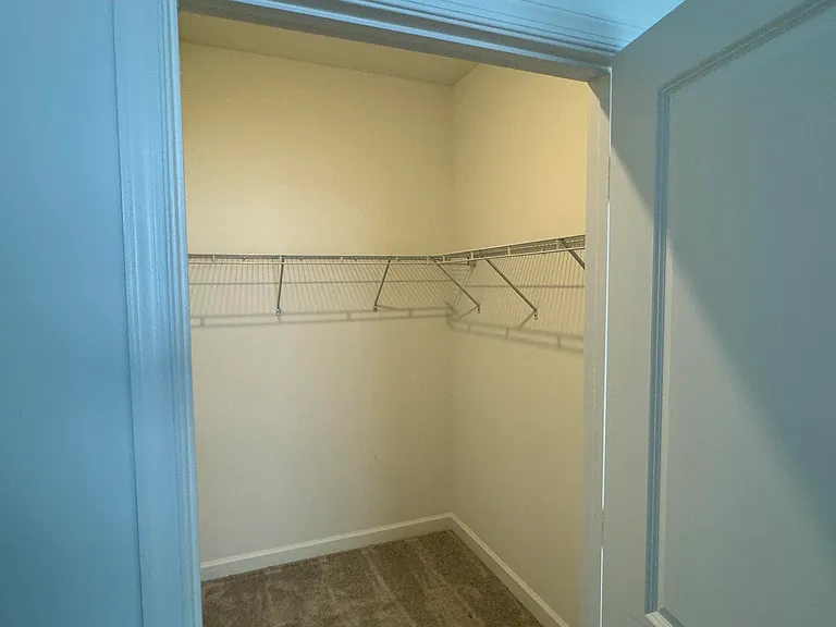 1154 Tangled Orchard Trce — Photo 45