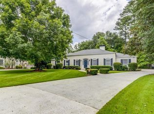 200 Broadland Ct NW, Atlanta, GA 30342