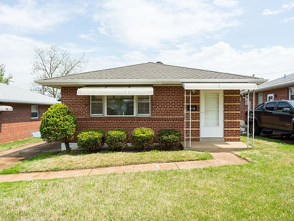 2nd image of 4628 Fendler Ct