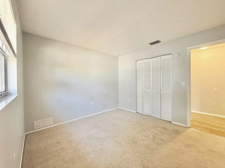 3777 Gatewood Dr — Photo 35