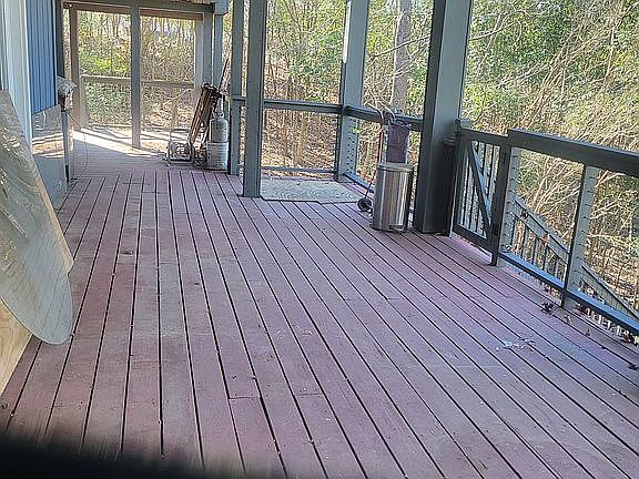 5th image of 29034 Snapper Point