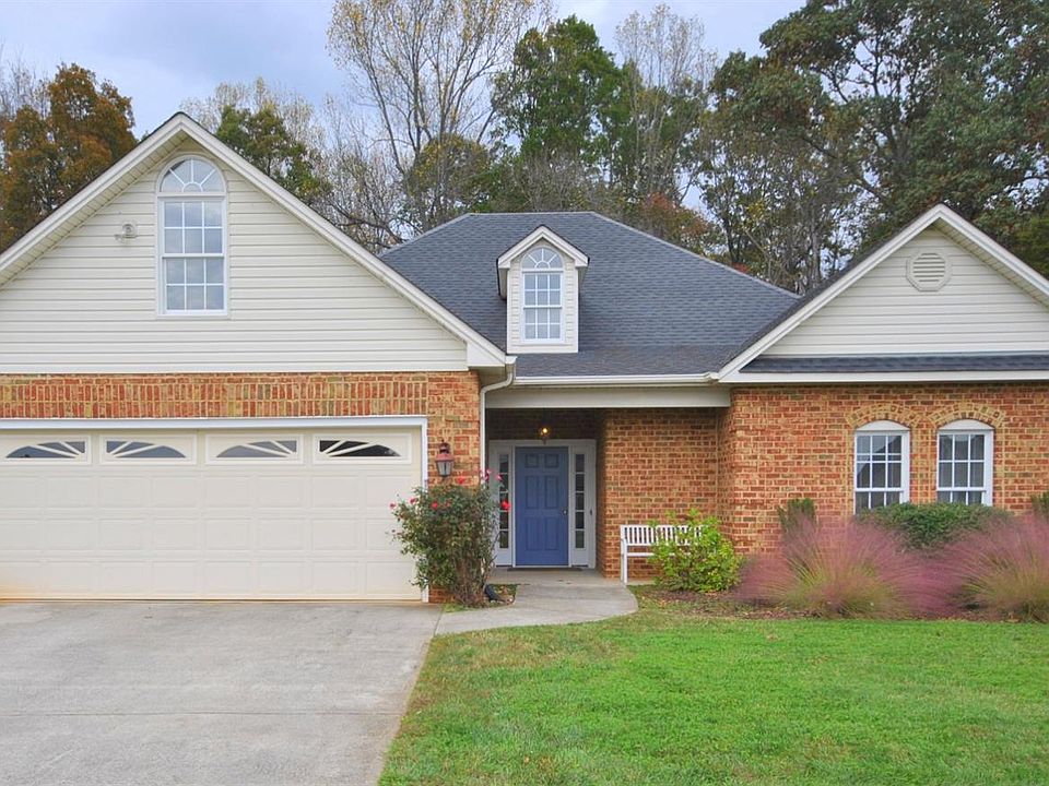 1st image of 1210 Glenbrooke Dr