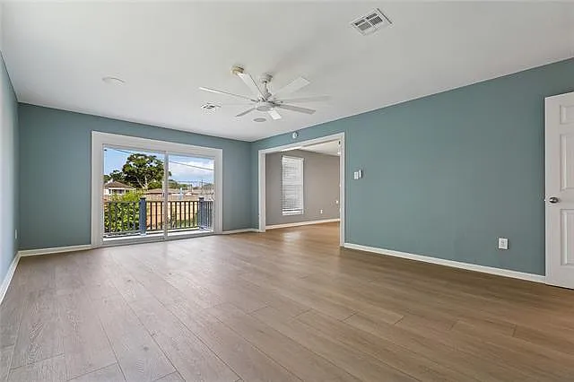 3504 James Dr — Photo 7