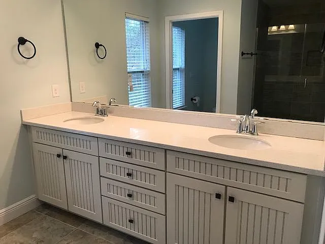 130 Sandpine Loop — Photo 15