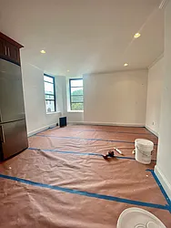 Rented by Hagstrom Management Inc