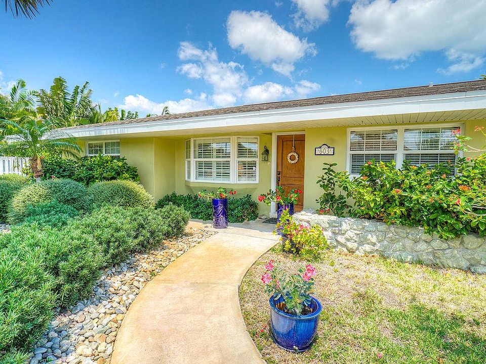 1st image of 603 Citrus Ct