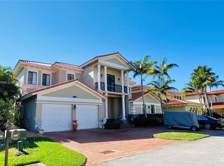 7944 SW 195th Ter, Cutler Bay, FL 33157