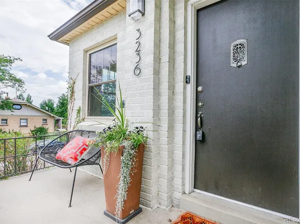 3236 Utica Street, Denver, CO 80212