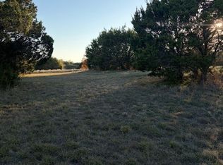 (Undisclosed Address), Cleburne, TX 76033