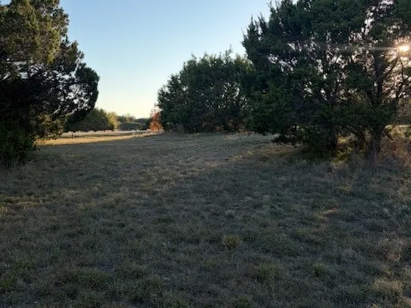 (undisclosed Address), Cleburne, TX 76033
