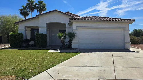 10726 W Citrus Grv Photo 1