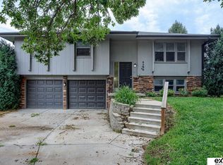 6506 S 154th St, Omaha, NE 68137