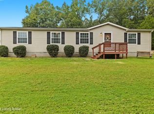 6088 Nat Rogers Rd, Boston, KY 40107