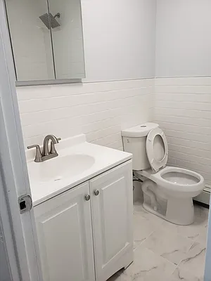 Rented by Keller Williams Points North | media 6