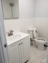 Rented by Keller Williams Points North