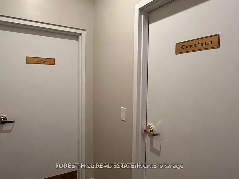 130 Pond Dr #512 — Photo 30