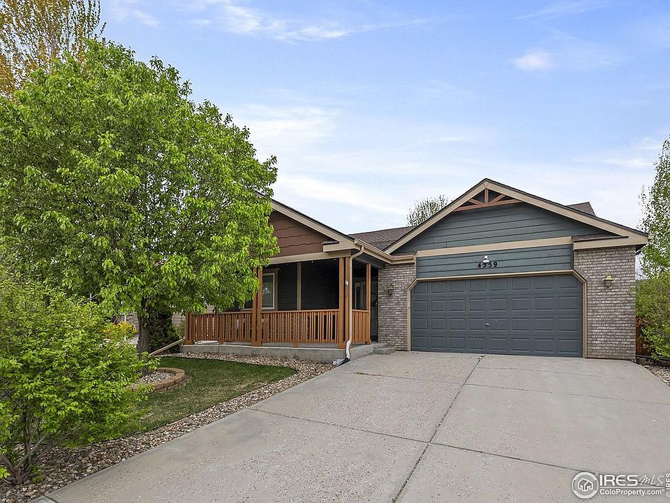 1st image of 4559 Cole Dr