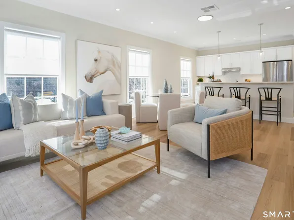 440 Heights Rd, Darien, CT