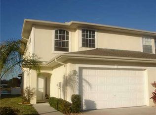 8347 118th Ave, Largo, FL 33773