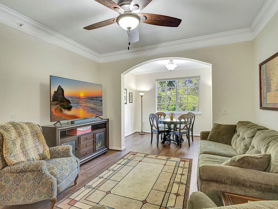 1st image of 7201 Myrtlewood Circle W