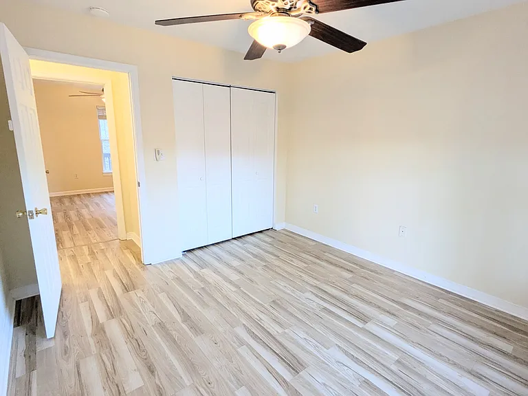 Room #3