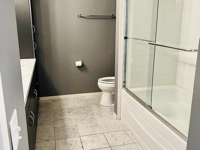 7157 E Rancho Vista Dr #2001 — Photo 10
