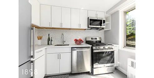 Rented by A&E Real Estate Management