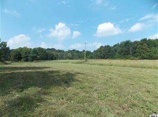 9412 Sayers Rd, Munith, MI 49259