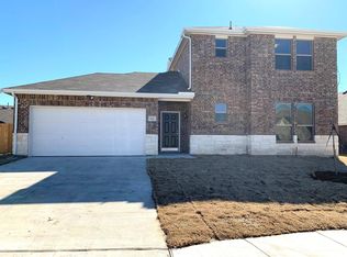 512 Prairie Meadow Dr, Royse City, TX 75189