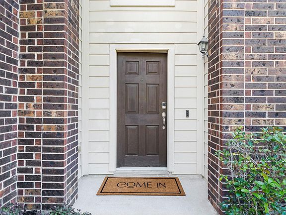 4th image of 10735 Wall Fern Way