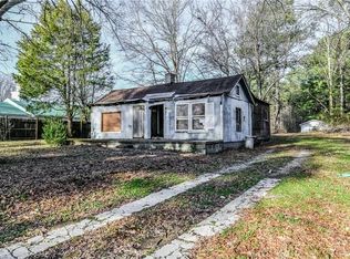 48 Crayton St, Rockmart, GA 30153