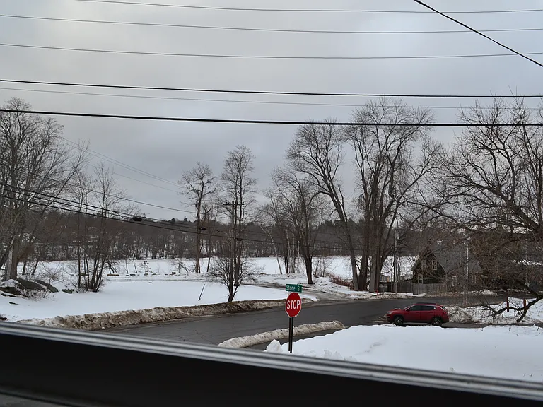 36 Water St — Photo 4