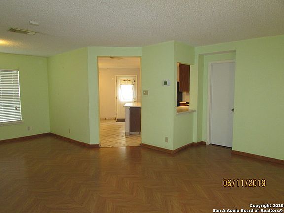5th image of 7700 Forest Magic Ct