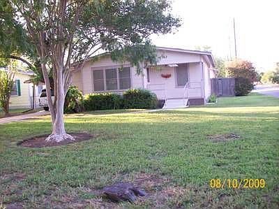 1st image of 1821 E Van Buren Ave