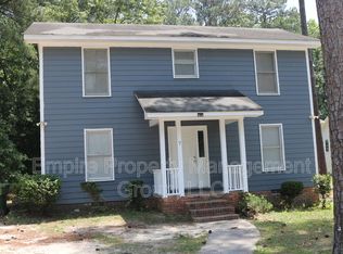 117 Misty Oak Rd APT A, Columbia, SC 29223