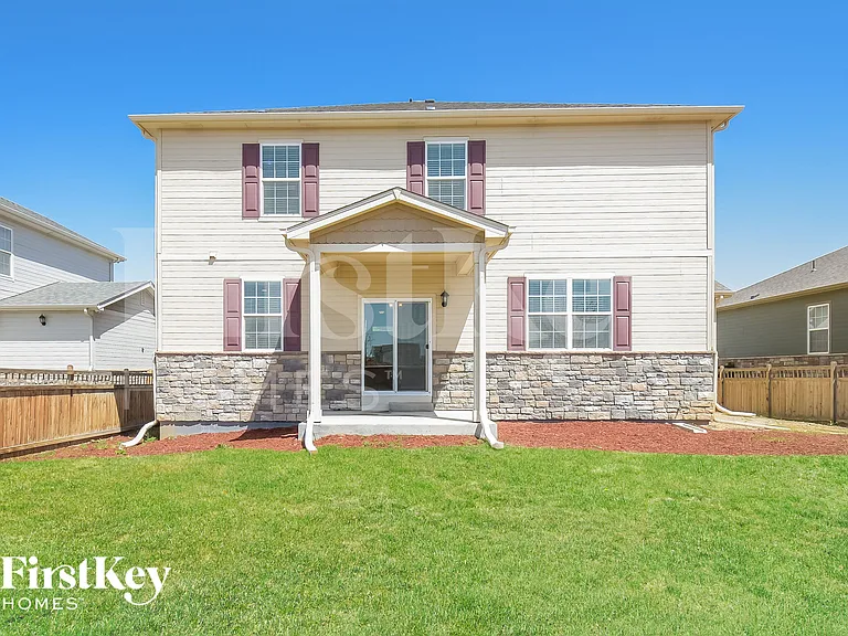 6481 N Dunkirk Ct — Photo 15