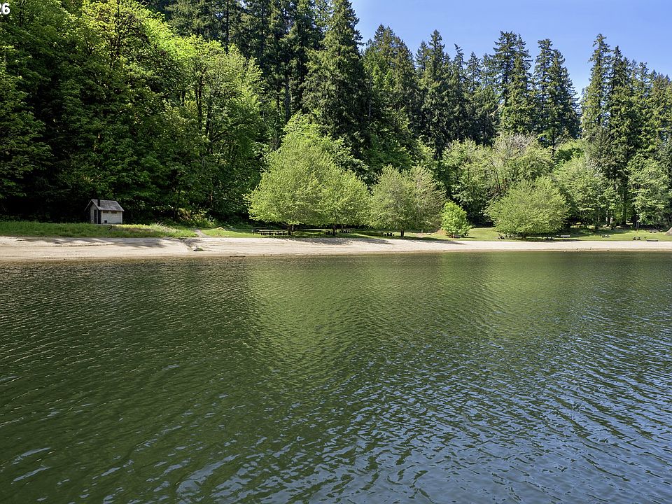 13th image of 1901 Loon Lake Rd Lot 8