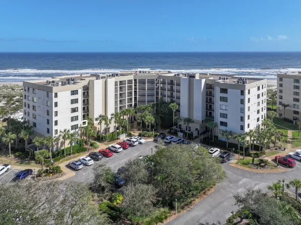 4800 Amelia Island Pkwy APT B114, Fernandina Beach, FL 32034