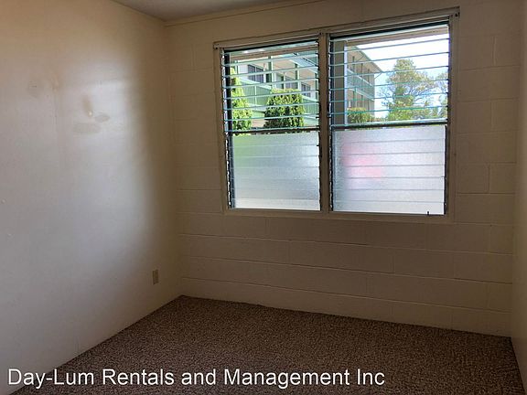 4th image of 230 Kapiolani St APT 108