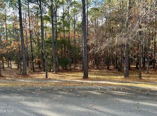 2905 N Magellan Boulevard SE, Bolivia, NC 28422